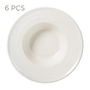 PRATO-MASSA-RISOTO-C-6-PECAS-PALEO-BRANCO-ARGILA-_ST0