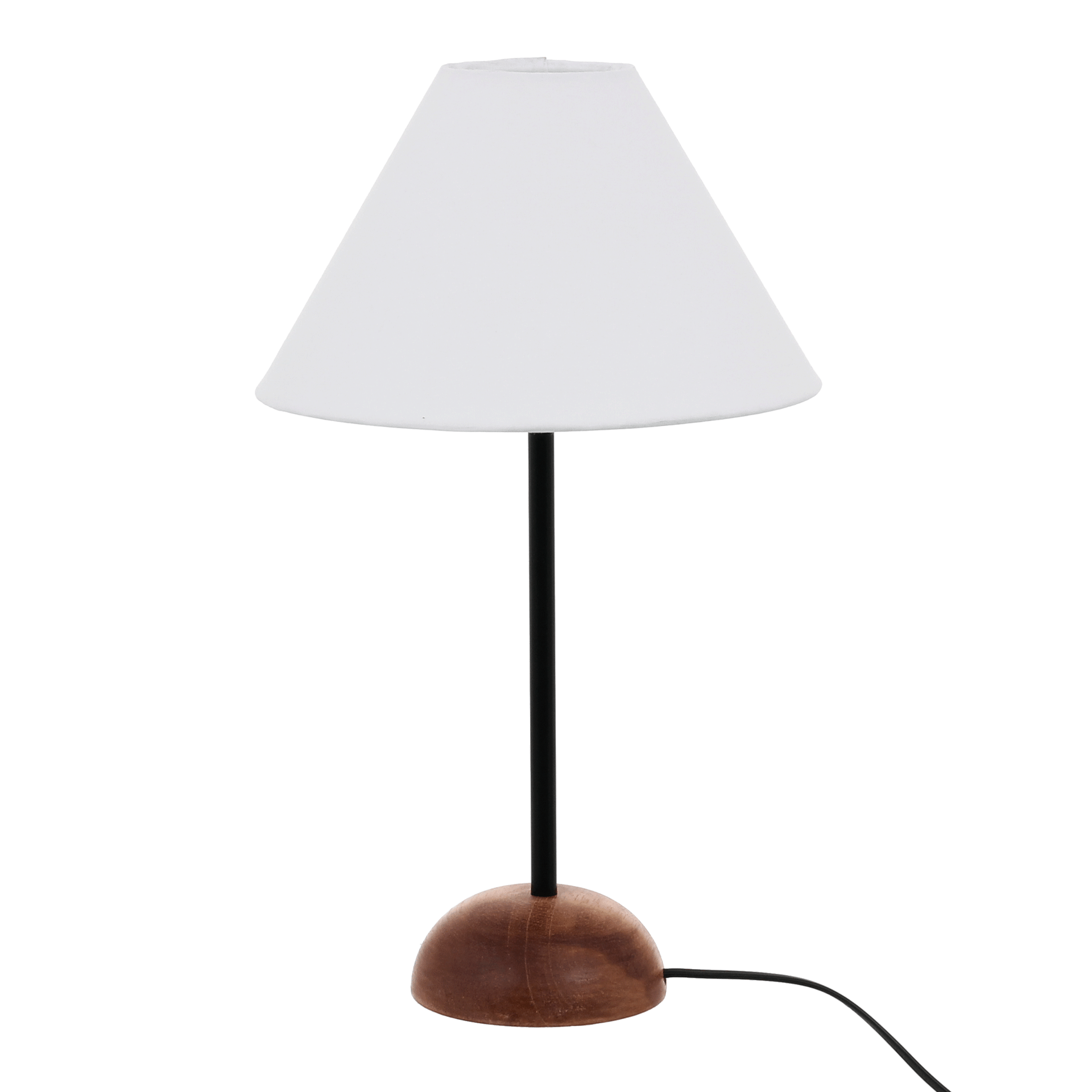 DE-MESA-PILAR-C-CUP-A-NOZES-BRANCO-_ST1