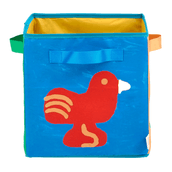 BAIXA-108X49-C-3-CAIXAS-ORG-SAUI-NOZES-MULTICOR-_ST4