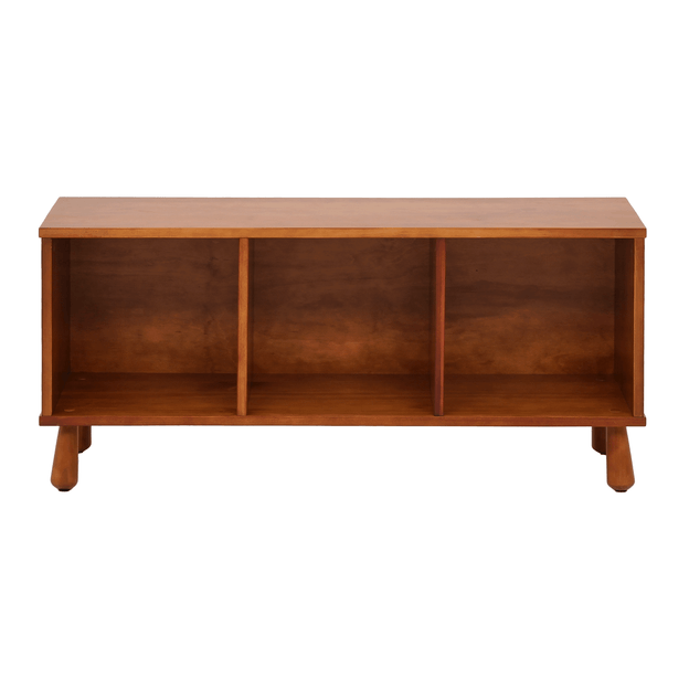 BAIXA-108X49-C-3-CAIXAS-ORG-SAUI-NOZES-MULTICOR-_ST1