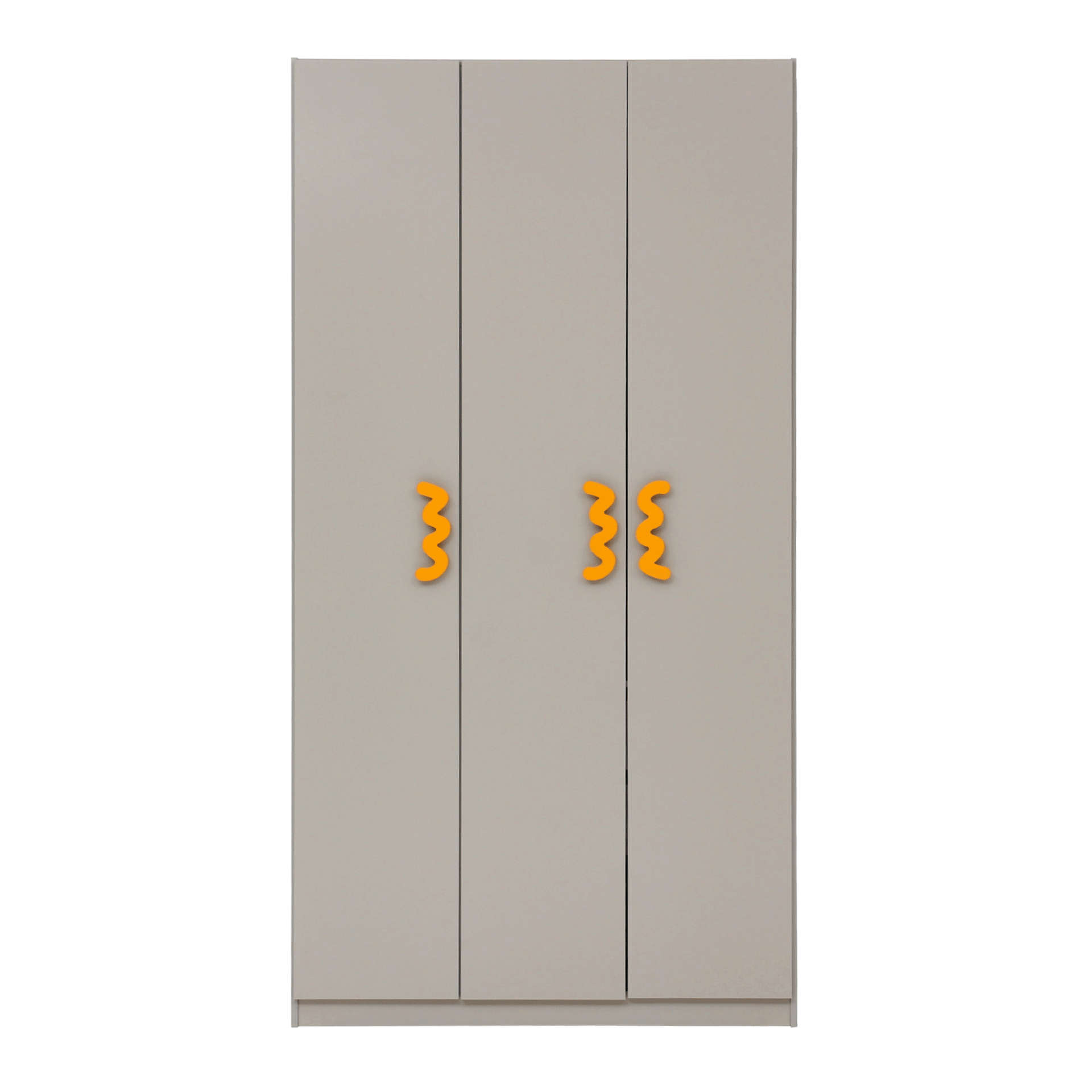 GUARDA-ROUPA-3P-C-PUXADOR-RIPPLES-FLANDRES-SORBET-DE-MANGA-_ST0