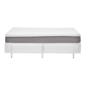 BOX-CASAL-138-C-GAV-TATOU-MACIO-MAX-CINZA-BRANCO-_ST0