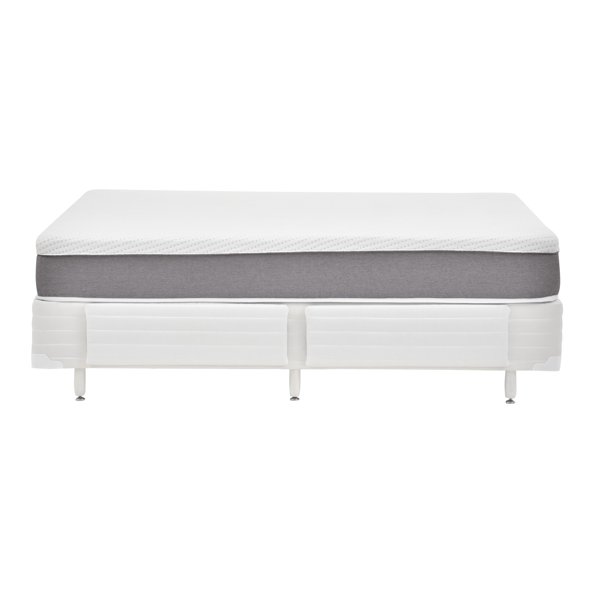 BOX-CASAL-138-C-GAV-TATOU-MACIO-MAX-CINZA-BRANCO-_ST0