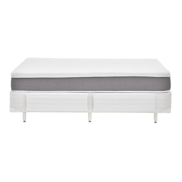 BOX-CASAL-138-C-GAV-TATOU-MACIO-MAX-CINZA-BRANCO-_ST0