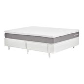 BOX-CASAL-138-C-GAV-TATOU-MACIO-MAX-CINZA-BRANCO-_ST1