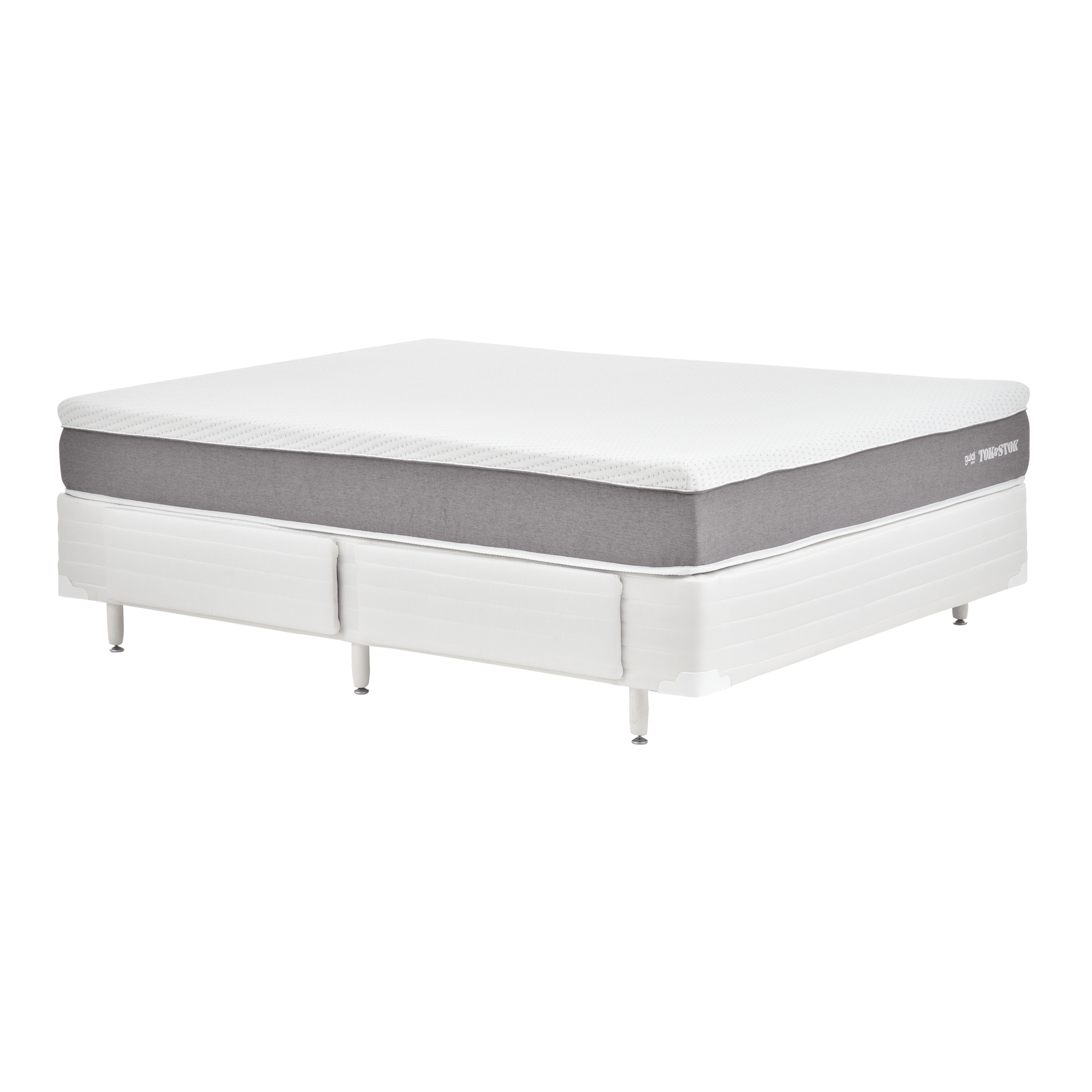 BOX-CASAL-138-C-GAV-TATOU-MACIO-MAX-CINZA-BRANCO-_ST1