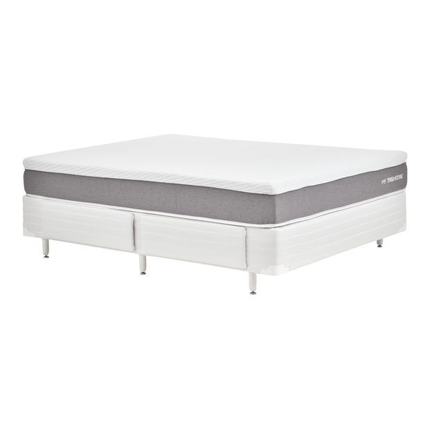 BOX-CASAL-138-C-GAV-TATOU-MACIO-MAX-CINZA-BRANCO-_ST1