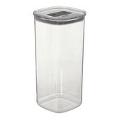 HERMETICO-15-L-KEEP-FRESH-INCOLOR-KONKRET-KEEP-FRESH_ST1