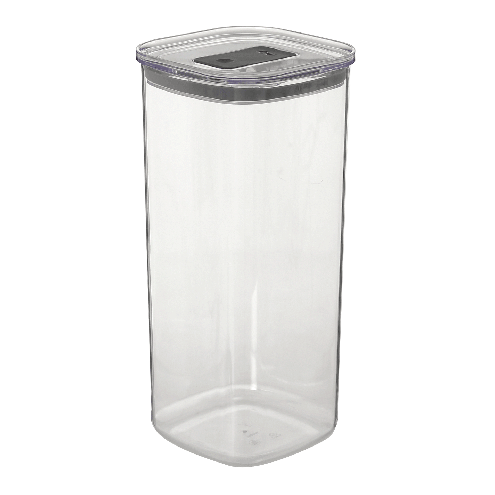 HERMETICO-15-L-KEEP-FRESH-INCOLOR-KONKRET-KEEP-FRESH_ST1