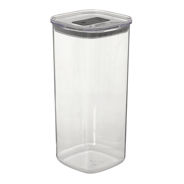 HERMETICO-15-L-KEEP-FRESH-INCOLOR-KONKRET-KEEP-FRESH_ST1