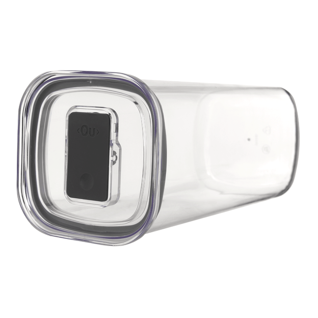 HERMETICO-15-L-KEEP-FRESH-INCOLOR-KONKRET-KEEP-FRESH_ST2