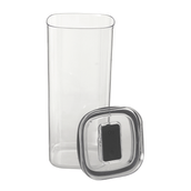 HERMETICO-15-L-KEEP-FRESH-INCOLOR-KONKRET-KEEP-FRESH_ST3