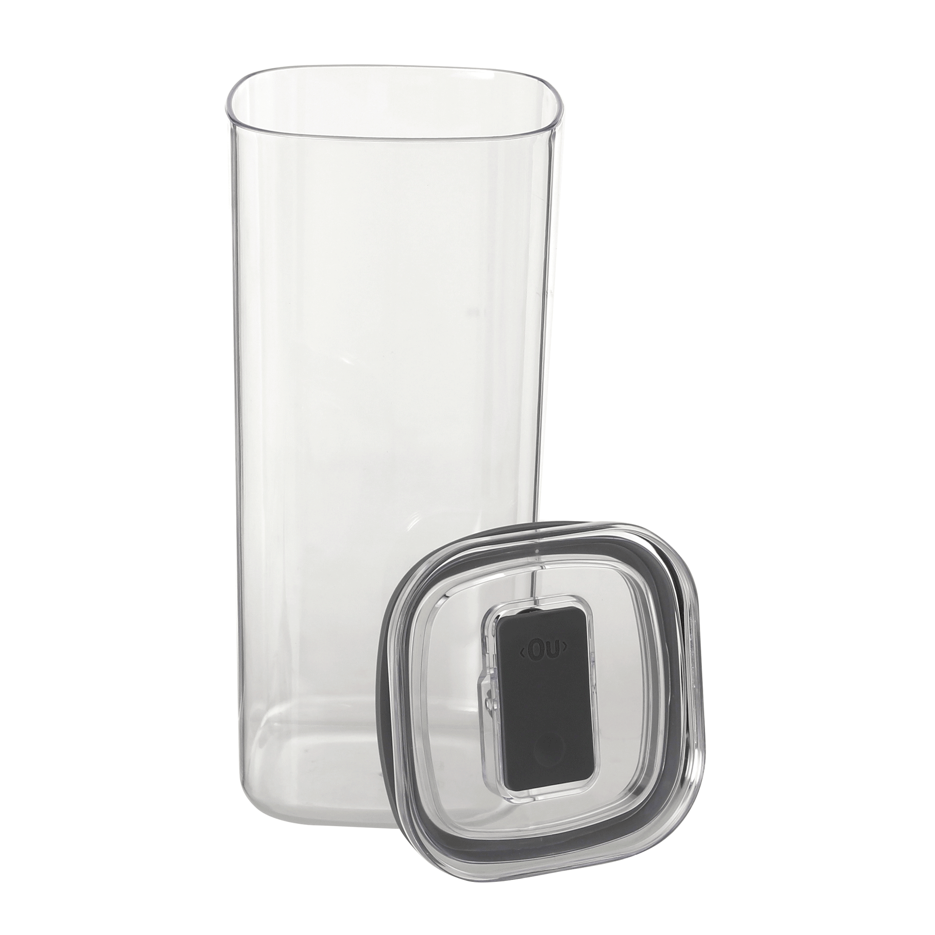 HERMETICO-15-L-KEEP-FRESH-INCOLOR-KONKRET-KEEP-FRESH_ST3