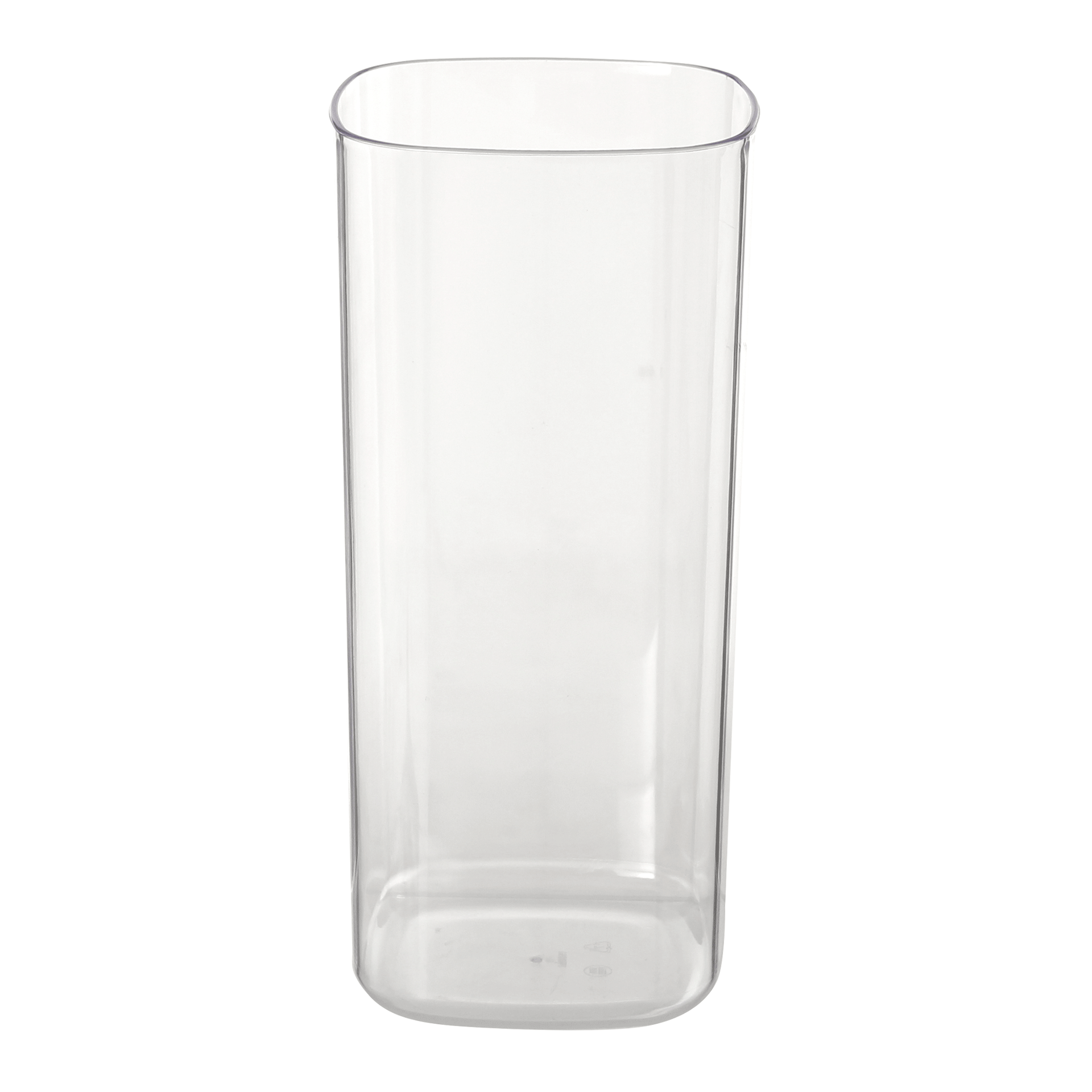 HERMETICO-15-L-KEEP-FRESH-INCOLOR-KONKRET-KEEP-FRESH_ST4