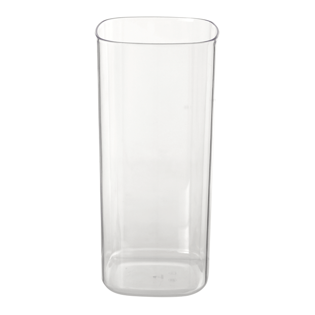 HERMETICO-15-L-KEEP-FRESH-INCOLOR-KONKRET-KEEP-FRESH_ST4