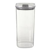 HERMETICO-15-L-KEEP-FRESH-INCOLOR-KONKRET-KEEP-FRESH_ST0