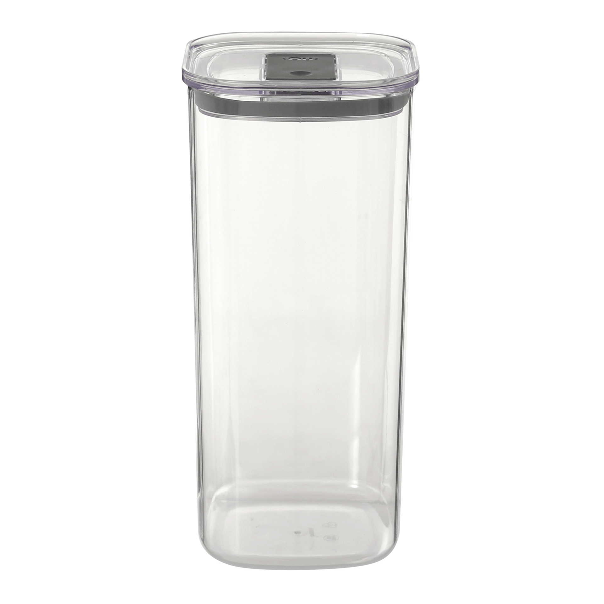 HERMETICO-15-L-KEEP-FRESH-INCOLOR-KONKRET-KEEP-FRESH_ST0