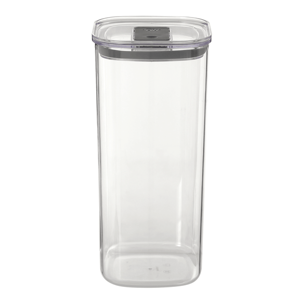 HERMETICO-15-L-KEEP-FRESH-INCOLOR-KONKRET-KEEP-FRESH_ST0