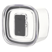 HERMETICO-450-ML-KEEP-FRESH-INCOLOR-KONKRET-KEEP-FRESH_ST4