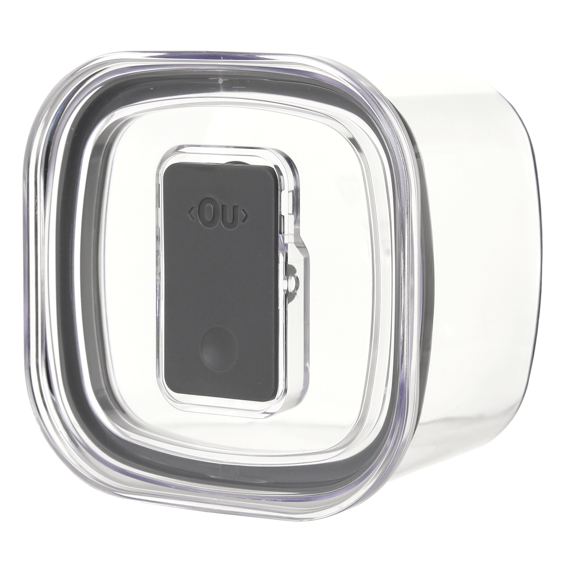 HERMETICO-450-ML-KEEP-FRESH-INCOLOR-KONKRET-KEEP-FRESH_ST4