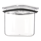 HERMETICO-450-ML-KEEP-FRESH-INCOLOR-KONKRET-KEEP-FRESH_ST2