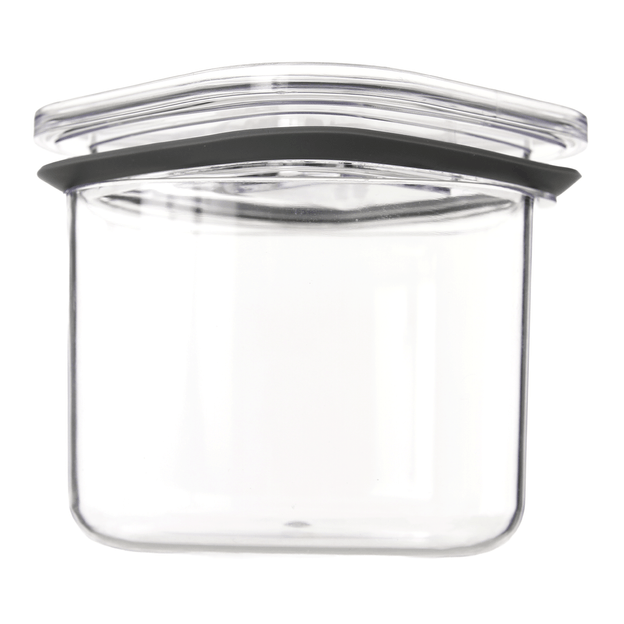 HERMETICO-450-ML-KEEP-FRESH-INCOLOR-KONKRET-KEEP-FRESH_ST2