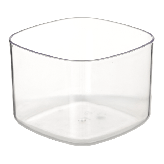 HERMETICO-450-ML-KEEP-FRESH-INCOLOR-KONKRET-KEEP-FRESH_ST5