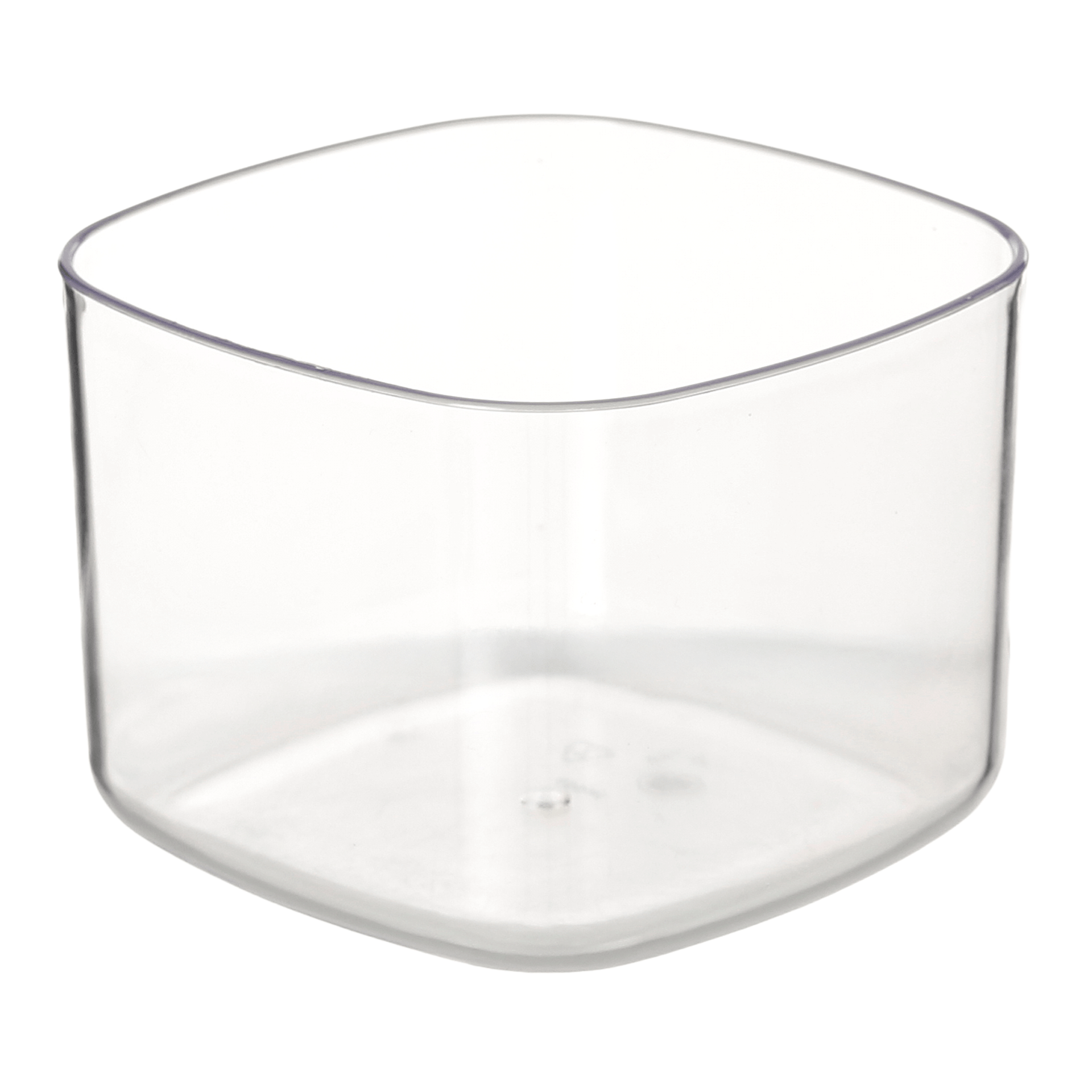 HERMETICO-450-ML-KEEP-FRESH-INCOLOR-KONKRET-KEEP-FRESH_ST5