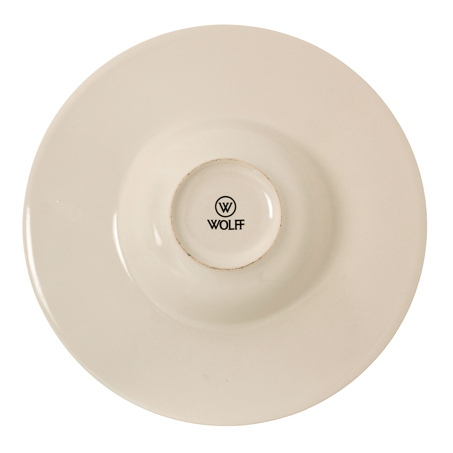 MASSA-RISOTO-AURAS-AREIA-NATURAL-AURAS_ST2