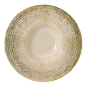 MASSA-RISOTO-AURAS-AREIA-NATURAL-AURAS_ST0