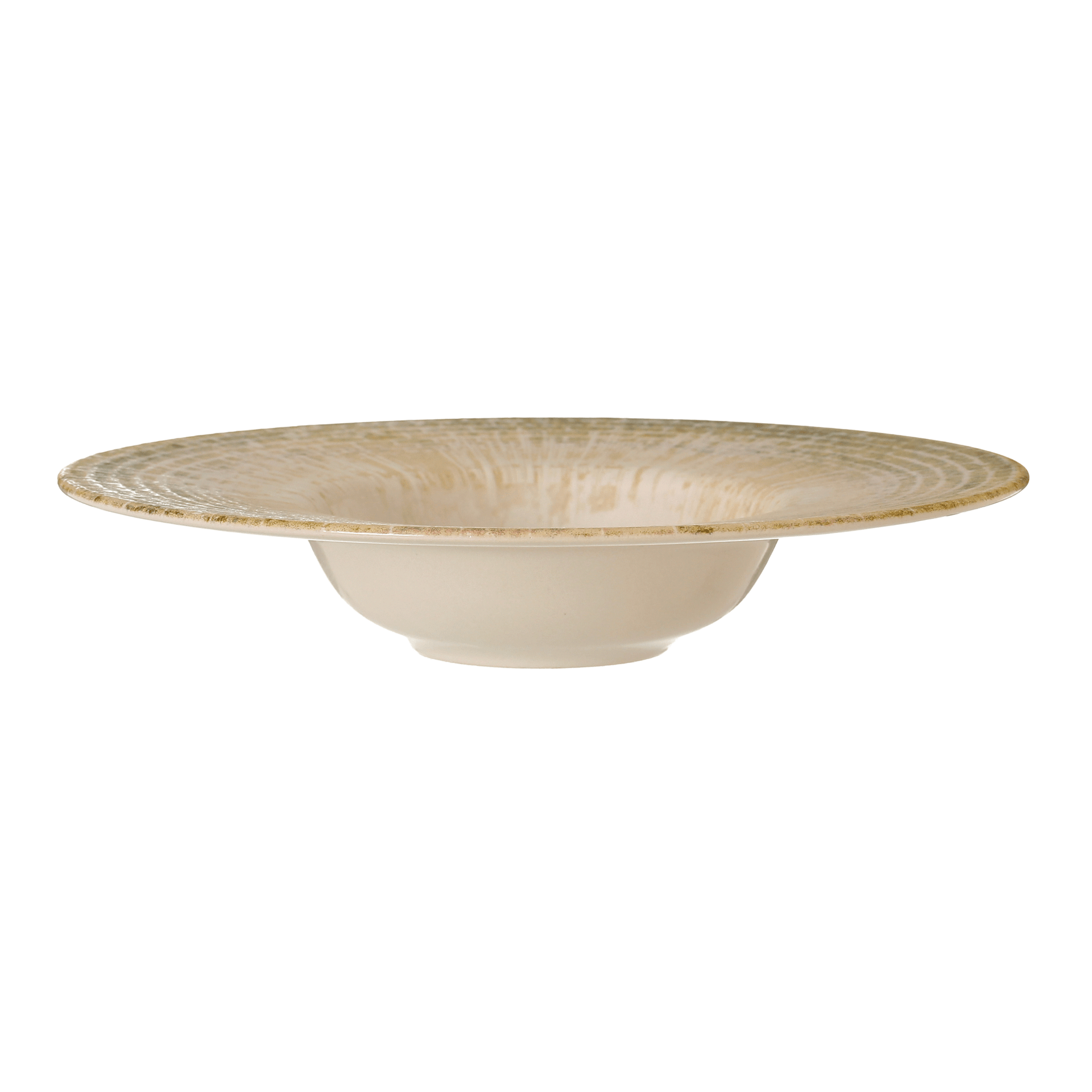 MASSA-RISOTO-AURAS-AREIA-NATURAL-AURAS_ST1