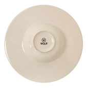 MASSA-RISOTO-AURAS-AREIA-NATURAL-AURAS_ST2