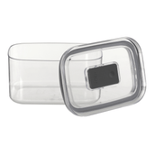 HERMETICO-650-ML-KEEP-FRESH-INCOLOR-KONKRET-KEEP-FRESH_ST4