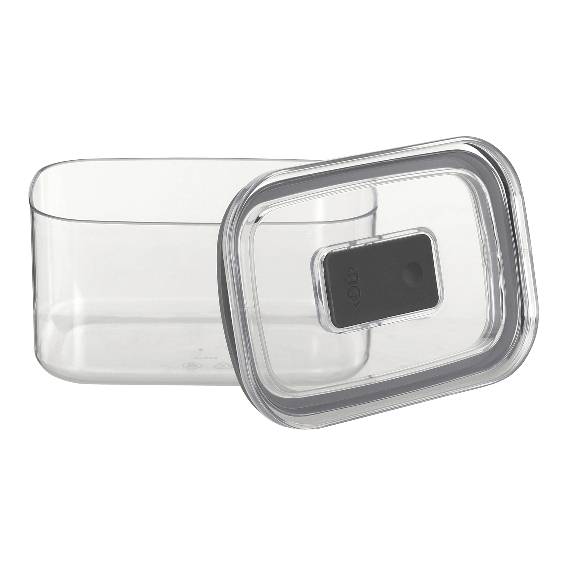 HERMETICO-650-ML-KEEP-FRESH-INCOLOR-KONKRET-KEEP-FRESH_ST4