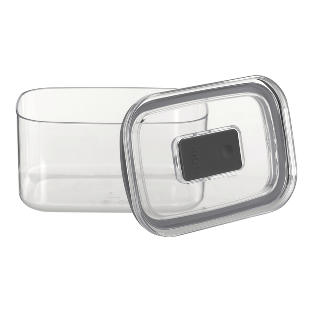 HERMETICO-650-ML-KEEP-FRESH-INCOLOR-KONKRET-KEEP-FRESH_ST4