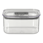 HERMETICO-650-ML-KEEP-FRESH-INCOLOR-KONKRET-KEEP-FRESH_ST0