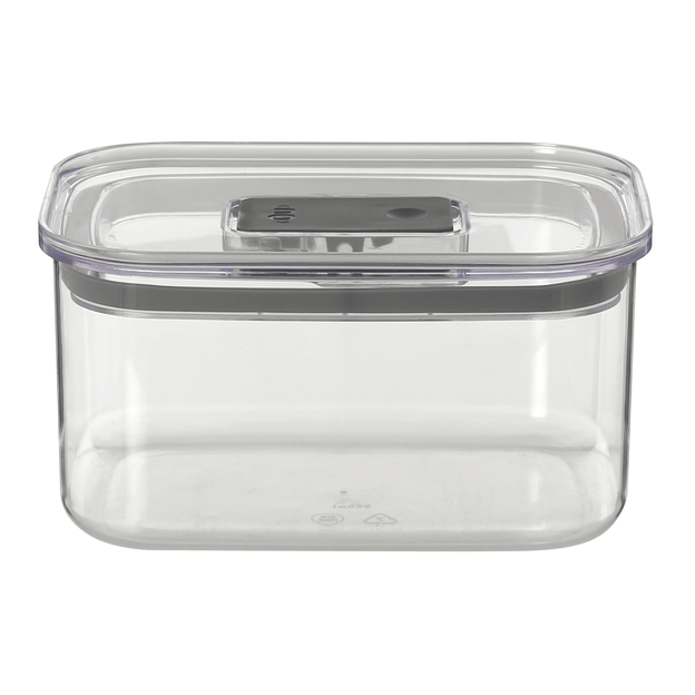 HERMETICO-650-ML-KEEP-FRESH-INCOLOR-KONKRET-KEEP-FRESH_ST0