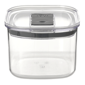 HERMETICO-450-ML-KEEP-FRESH-INCOLOR-KONKRET-KEEP-FRESH_ST0