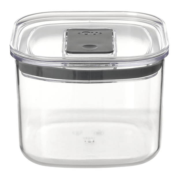 HERMETICO-450-ML-KEEP-FRESH-INCOLOR-KONKRET-KEEP-FRESH_ST0