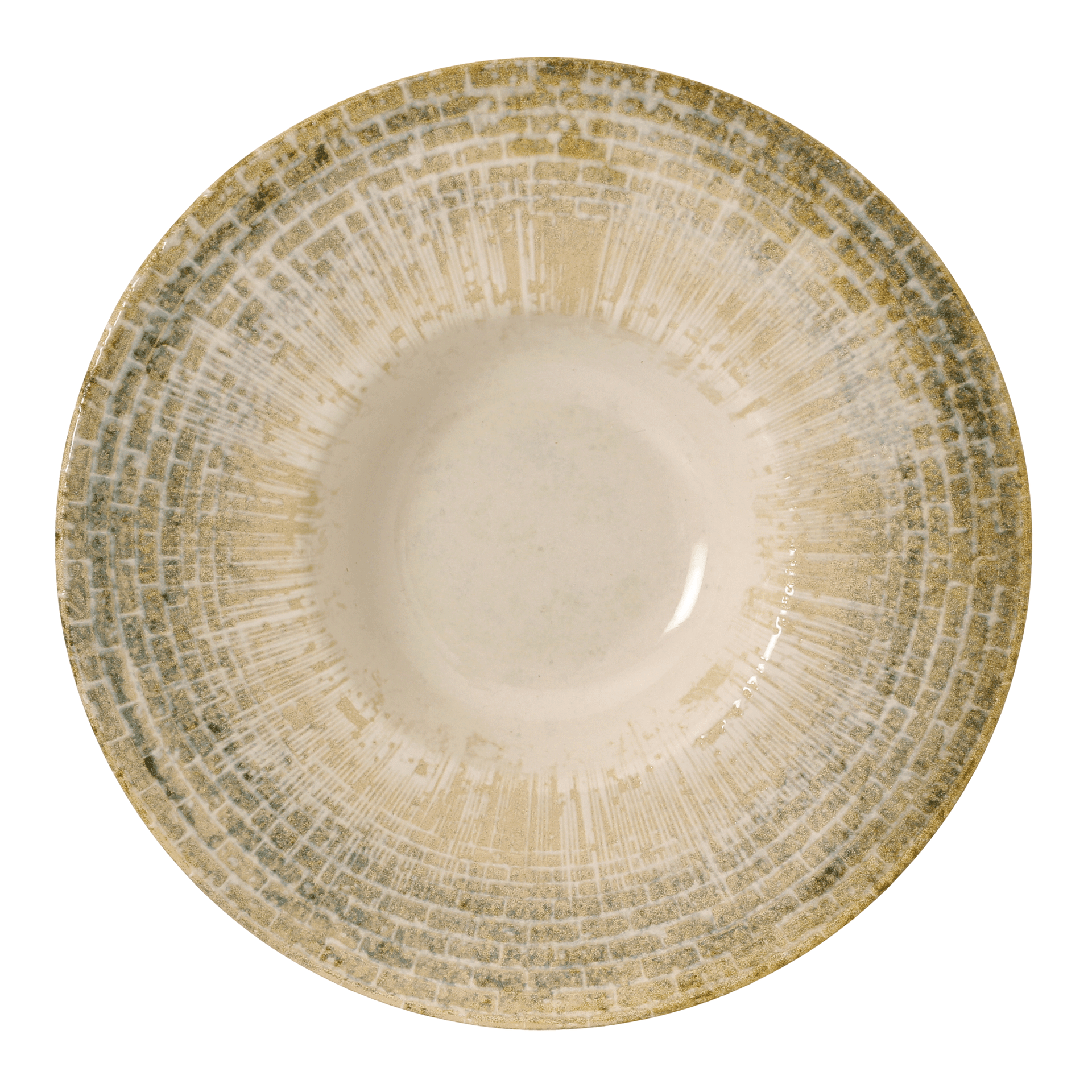 MASSA-RISOTO-AURAS-AREIA-NATURAL-AURAS_ST0