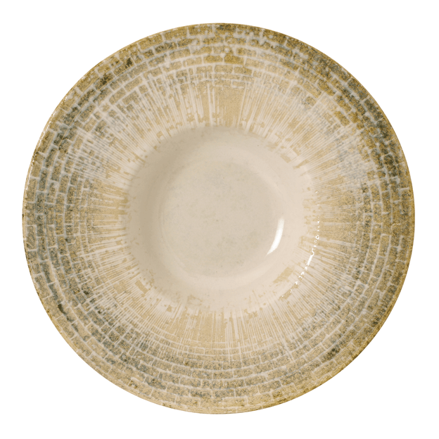 MASSA-RISOTO-AURAS-AREIA-NATURAL-AURAS_ST0