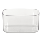 HERMETICO-650-ML-KEEP-FRESH-INCOLOR-KONKRET-KEEP-FRESH_ST5