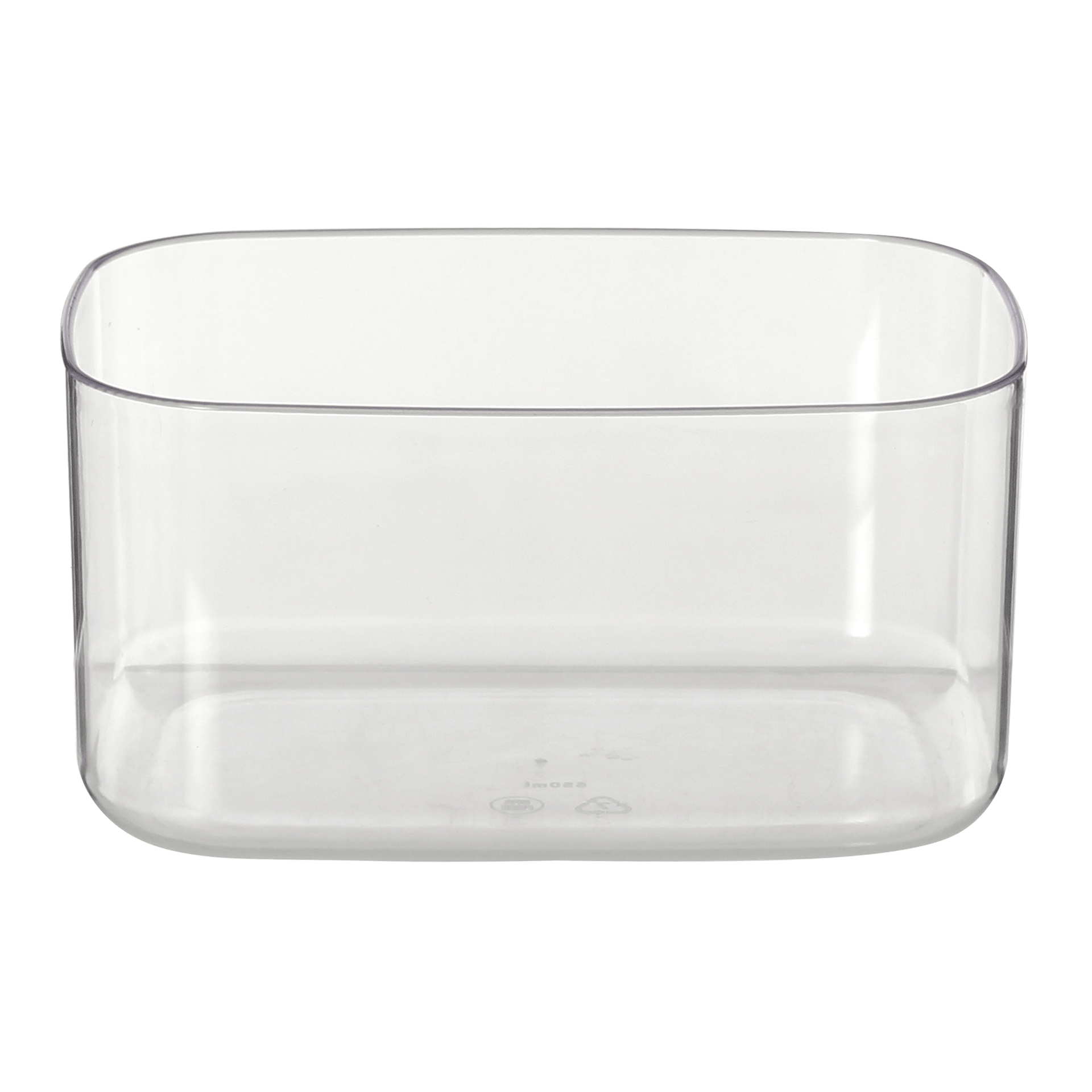 HERMETICO-650-ML-KEEP-FRESH-INCOLOR-KONKRET-KEEP-FRESH_ST5