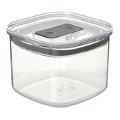 HERMETICO-450-ML-KEEP-FRESH-INCOLOR-KONKRET-KEEP-FRESH_ST1