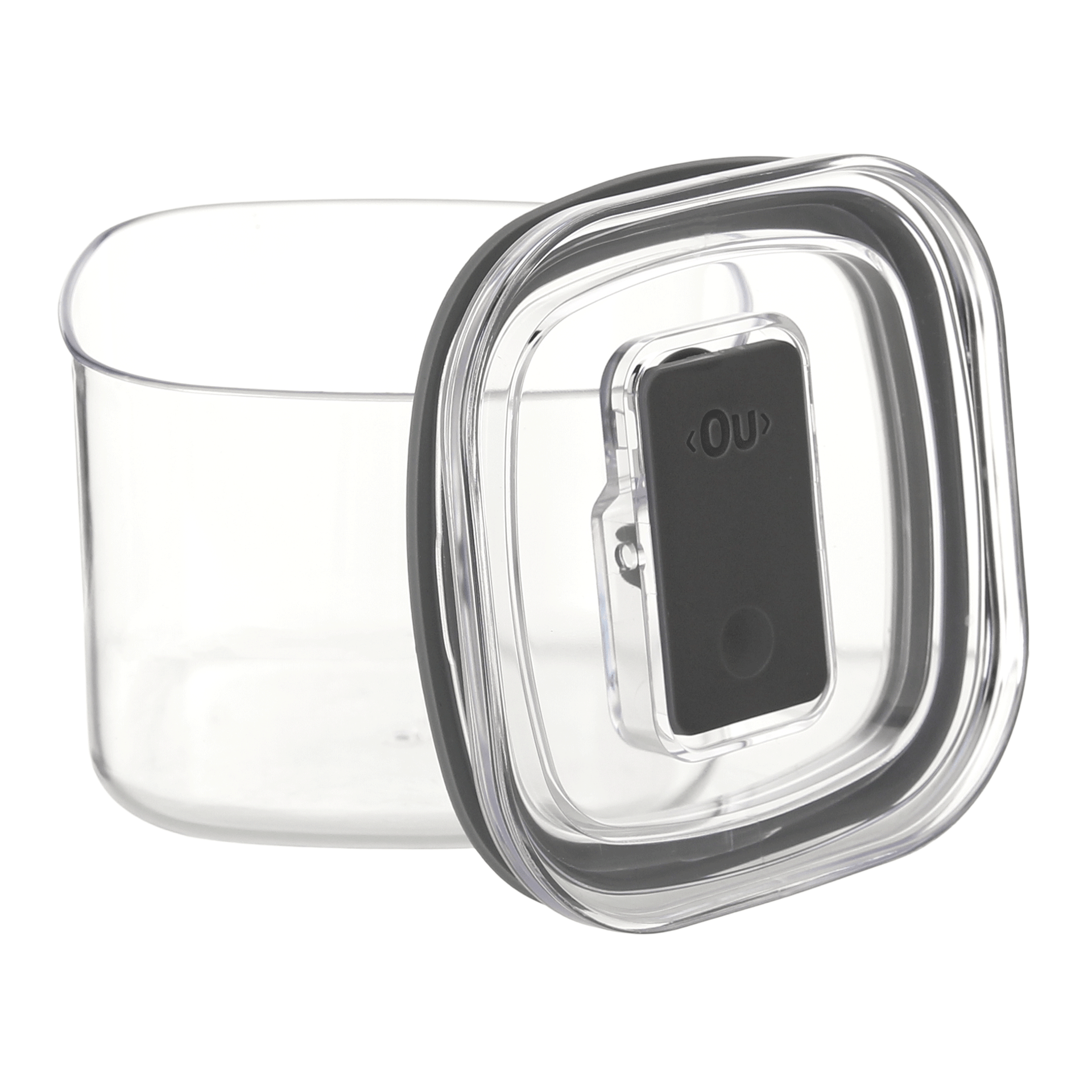 HERMETICO-450-ML-KEEP-FRESH-INCOLOR-KONKRET-KEEP-FRESH_ST3