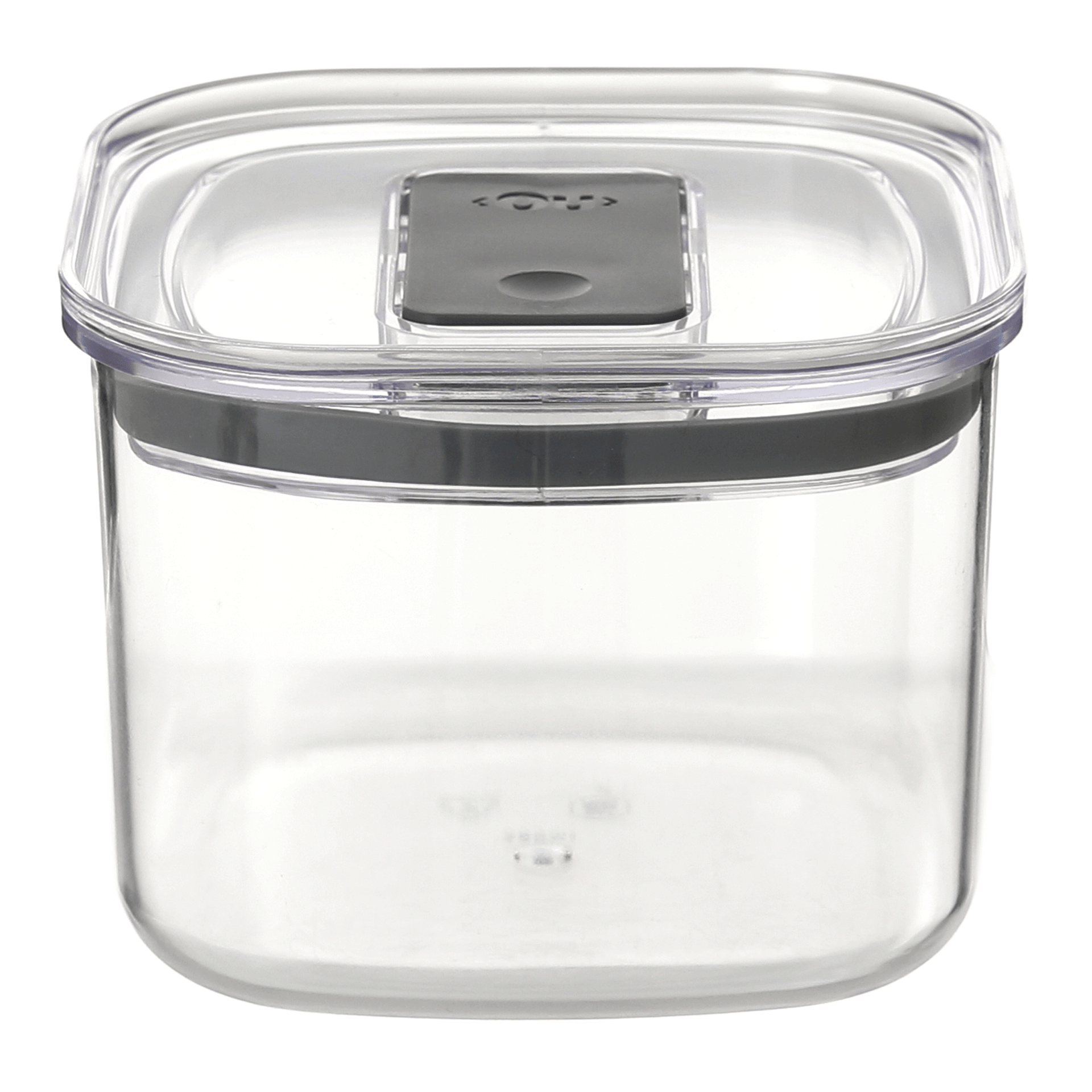 HERMETICO-450-ML-KEEP-FRESH-INCOLOR-KONKRET-KEEP-FRESH_ST0