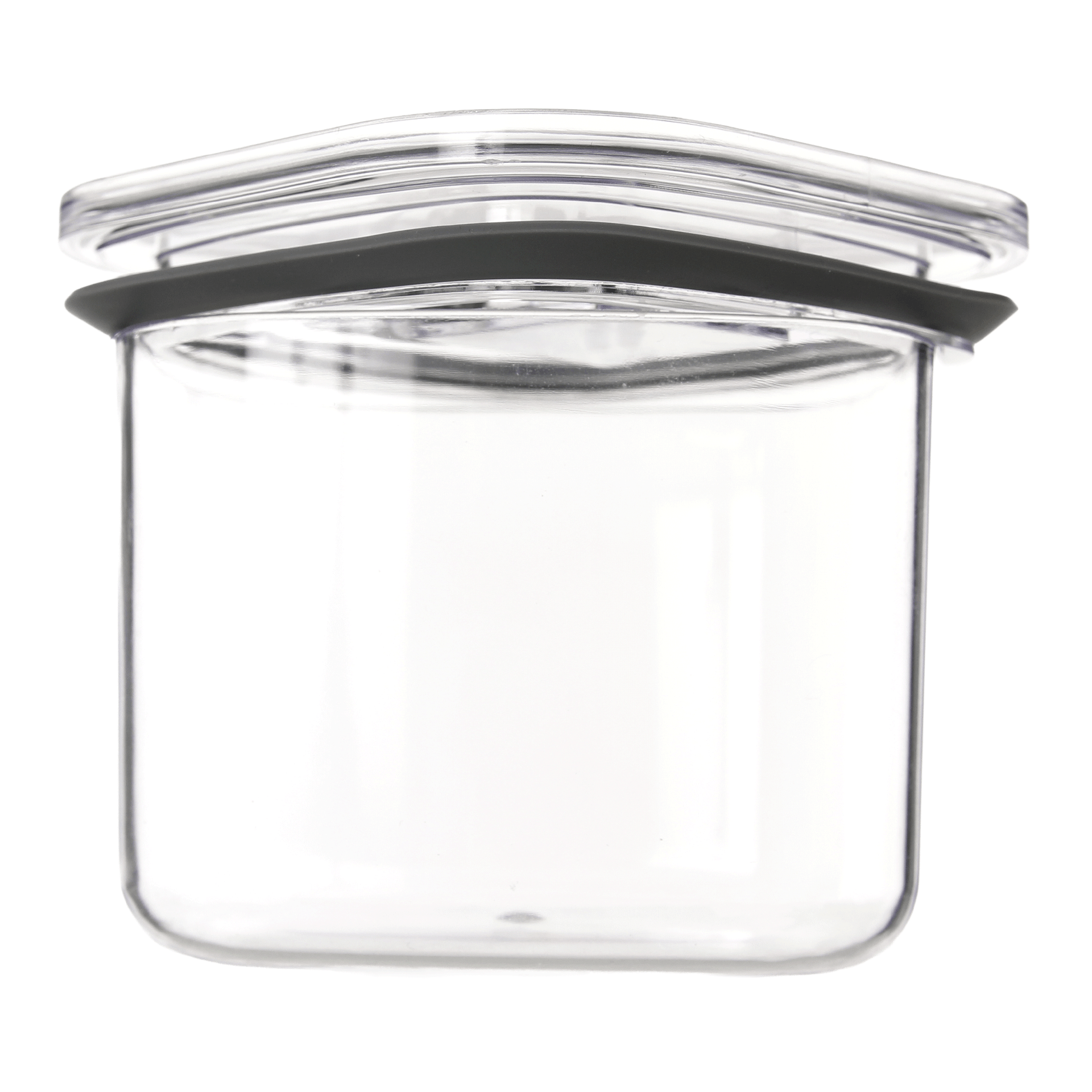 HERMETICO-450-ML-KEEP-FRESH-INCOLOR-KONKRET-KEEP-FRESH_ST2