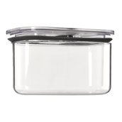 HERMETICO-650-ML-KEEP-FRESH-INCOLOR-KONKRET-KEEP-FRESH_ST2