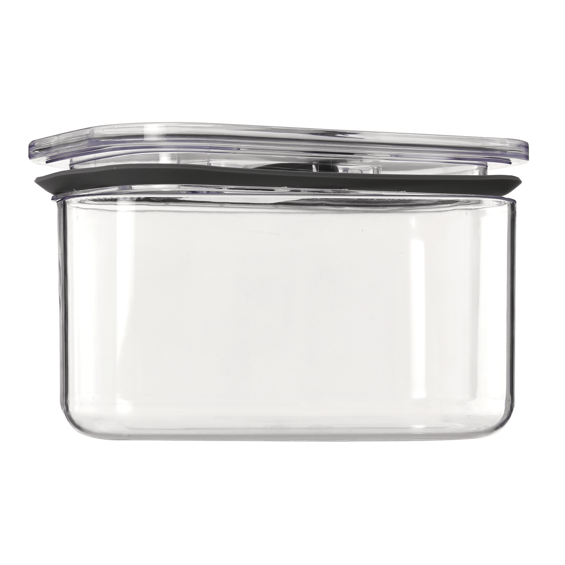 HERMETICO-650-ML-KEEP-FRESH-INCOLOR-KONKRET-KEEP-FRESH_ST2