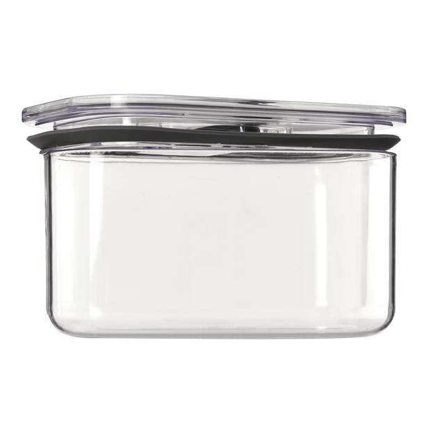 HERMETICO-650-ML-KEEP-FRESH-INCOLOR-KONKRET-KEEP-FRESH_ST2